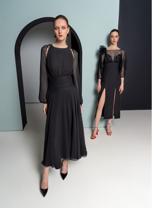 catalog-4